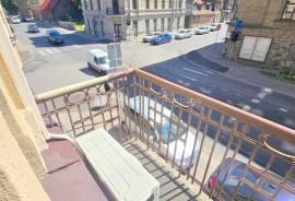 Studio for rent in Riga, 20.00m2