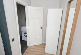 Studio for rent in Riga, 20.00m2
