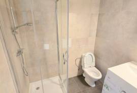 Studio for rent in Riga, 20.00m2