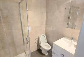 Studio for rent in Riga, 20.00m2