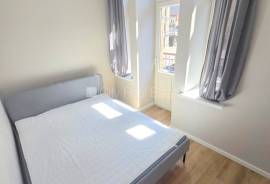 Studio for rent in Riga, 20.00m2