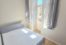 Studio for rent in Riga, 20.00m2