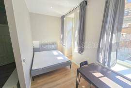 Studio for rent in Riga, 20.00m2