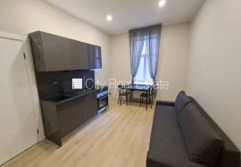 Studio for rent in Riga, 21.40m2 Studio for rent in Riga, 21.40m2