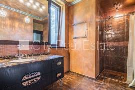 Detached house for rent in Jurmala, 720.00m2 Detached house for rent in Jurmala, 720.00m2