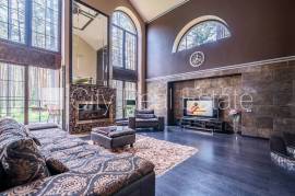 Detached house for rent in Jurmala, 720.00m2 Detached house for rent in Jurmala, 720.00m2