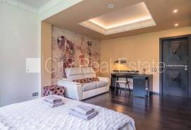 Detached house for rent in Jurmala, 720.00m2 Detached house for rent in Jurmala, 720.00m2