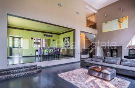Detached house for rent in Jurmala, 720.00m2 Detached house for rent in Jurmala, 720.00m2