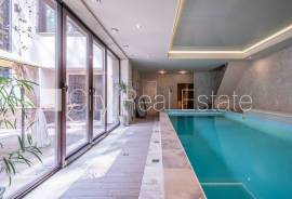 Detached house for rent in Jurmala, 720.00m2 Detached house for rent in Jurmala, 720.00m2