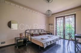 Detached house for rent in Jurmala, 720.00m2 Detached house for rent in Jurmala, 720.00m2