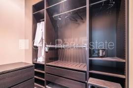 Detached house for rent in Jurmala, 720.00m2 Detached house for rent in Jurmala, 720.00m2