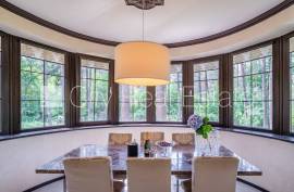 Detached house for rent in Jurmala, 720.00m2 Detached house for rent in Jurmala, 720.00m2