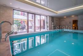 Detached house for rent in Jurmala, 720.00m2 Detached house for rent in Jurmala, 720.00m2