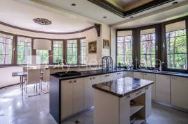 Detached house for rent in Jurmala, 720.00m2 Detached house for rent in Jurmala, 720.00m2
