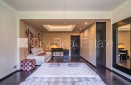 Detached house for rent in Jurmala, 720.00m2 Detached house for rent in Jurmala, 720.00m2