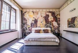 Detached house for rent in Jurmala, 720.00m2 Detached house for rent in Jurmala, 720.00m2