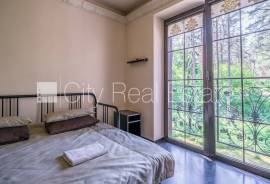 Detached house for rent in Jurmala, 720.00m2 Detached house for rent in Jurmala, 720.00m2