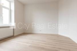 Studio for sale in Riga, 26.40m2
