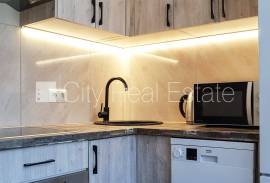 Apartment for rent in Riga, 60.00m2 Apartment for rent in Riga, 60.00m2