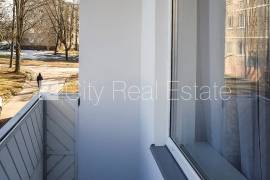 Apartment for rent in Riga, 60.00m2 Apartment for rent in Riga, 60.00m2