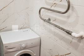 Apartment for rent in Riga, 60.00m2 Apartment for rent in Riga, 60.00m2