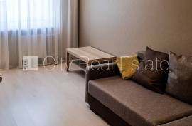 Apartment for rent in Riga, 60.00m2 Apartment for rent in Riga, 60.00m2