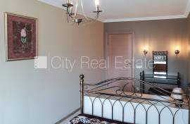 Apartment for rent in Riga, 60.00m2 Apartment for rent in Riga, 60.00m2