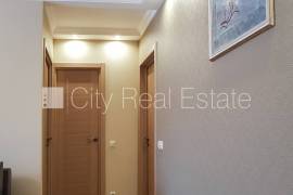 Apartment for rent in Riga, 60.00m2 Apartment for rent in Riga, 60.00m2