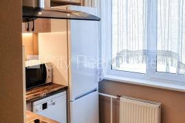 Apartment for rent in Riga, 60.00m2 Apartment for rent in Riga, 60.00m2