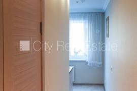 Apartment for rent in Riga, 60.00m2 Apartment for rent in Riga, 60.00m2