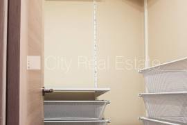 Apartment for rent in Riga, 60.00m2 Apartment for rent in Riga, 60.00m2