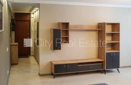 Apartment for rent in Riga, 60.00m2 Apartment for rent in Riga, 60.00m2