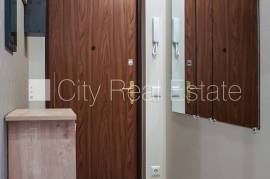 Apartment for rent in Riga, 60.00m2 Apartment for rent in Riga, 60.00m2