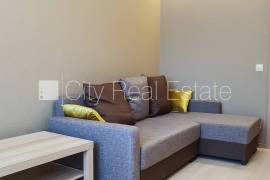 Apartment for rent in Riga, 60.00m2 Apartment for rent in Riga, 60.00m2