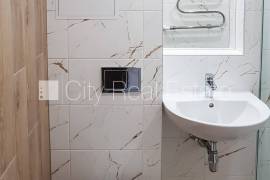 Apartment for rent in Riga, 60.00m2 Apartment for rent in Riga, 60.00m2
