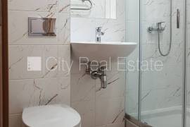 Apartment for rent in Riga, 60.00m2 Apartment for rent in Riga, 60.00m2