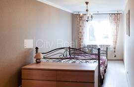 Apartment for rent in Riga, 60.00m2 Apartment for rent in Riga, 60.00m2