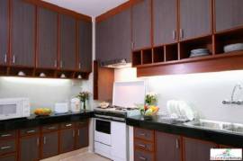 Stylish Two Bedroom Apartments for Rent in Lumphini Stylish Two Bedroom Apartments for Rent in Lumphini