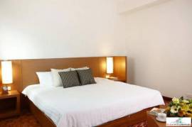 Stylish Two Bedroom Apartments for Rent in Lumphini Stylish Two Bedroom Apartments for Rent in Lumphini