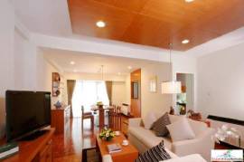Stylish Two Bedroom Apartments for Rent in Lumphini Stylish Two Bedroom Apartments for Rent in Lumphini
