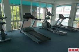 Baan Khunkoey - Spacious Two Bedroom Condo for Sale in Hua Hin & within Walking Distance to the Beach Baan Khunkoey - Spacious Two Bedroom Condo for Sale in Hua Hin & within Walking Distance to the Beach