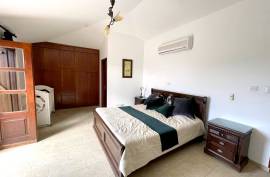 4 Bedroom Beautiful Villa - Peristerona, Polis Chrysochous 4 Bedroom Beautiful Villa - Peristerona, Polis Chrysochous