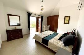 4 Bedroom Beautiful Villa - Peristerona, Polis Chrysochous 4 Bedroom Beautiful Villa - Peristerona, Polis Chrysochous