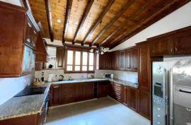 4 Bedroom Beautiful Villa - Peristerona, Polis Chrysochous 4 Bedroom Beautiful Villa - Peristerona, Polis Chrysochous