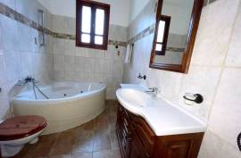 4 Bedroom Beautiful Villa - Peristerona, Polis Chrysochous 4 Bedroom Beautiful Villa - Peristerona, Polis Chrysochous