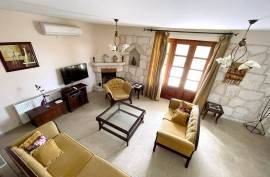 4 Bedroom Beautiful Villa - Peristerona, Polis Chrysochous 4 Bedroom Beautiful Villa - Peristerona, Polis Chrysochous
