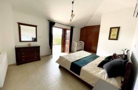 4 Bedroom Beautiful Villa - Peristerona, Polis Chrysochous 4 Bedroom Beautiful Villa - Peristerona, Polis Chrysochous