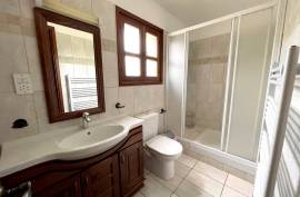 4 Bedroom Beautiful Villa - Peristerona, Polis Chrysochous 4 Bedroom Beautiful Villa - Peristerona, Polis Chrysochous