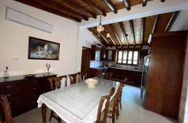 4 Bedroom Beautiful Villa - Peristerona, Polis Chrysochous 4 Bedroom Beautiful Villa - Peristerona, Polis Chrysochous