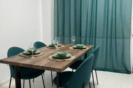 2 Bedroom Townhouse - Universal, Paphos 2 Bedroom Townhouse - Universal, Paphos
